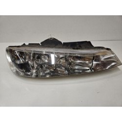 Optique Avant Principal Droit (feux)(phare) Peugeot 406 Phase 2